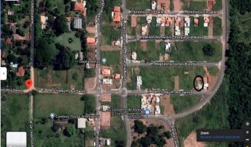 imagem 3 - Vila Nobre terreno de 279m² imagem 3 - Vila Nobre terreno de 279m²