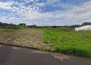 imagem 1 - Vila Nobre terreno de 279m² imagem 1 - Vila Nobre terreno de 279m²