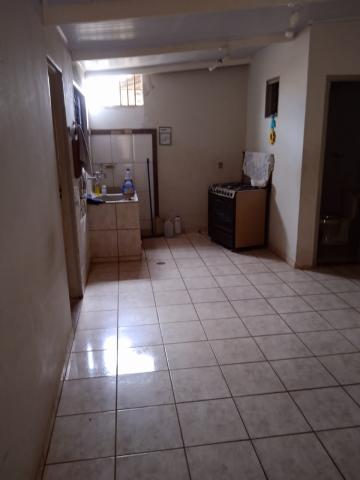 Comprar Casa / Padrão em São José do Rio Preto apenas R$ 320.000,00 - Foto 1