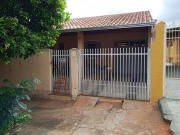 imagem 3 - Casa - Padrão imagem 3 - Casa - Padrão