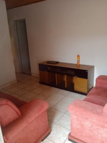 Comprar Casa / Padrão em São José do Rio Preto apenas R$ 320.000,00 - Foto 5