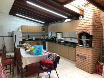 imagem 3 - Casa 02 dormitórios Jardim Residencial Etemp imagem 3 - Casa 02 dormitórios Jardim Residencial Etemp