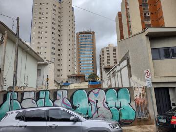 imagem 2 - Terreno - Padrão imagem 2 - Terreno - Padrão