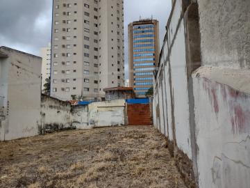 Comprar Terreno / Padrão em São José do Rio Preto apenas R$ 300.000,00 - Foto 4