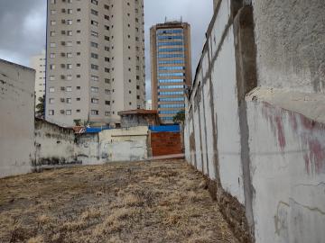 Comprar Terreno / Padrão em São José do Rio Preto R$ 300.000,00 - Foto 5