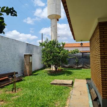 Comprar Rural / Chácara em São José do Rio Preto R$ 4.000.000,00 - Foto 40