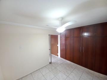 Apartamento / Padrão em São José do Rio Preto Alugar por R$1.700,00