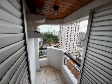 Alugar Apartamento / Padrão em São José do Rio Preto R$ 1.700,00 - Foto 2