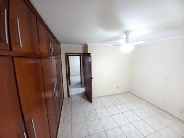 Alugar Apartamento / Padrão em São José do Rio Preto apenas R$ 1.700,00 - Foto 6