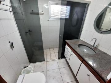 Alugar Apartamento / Padrão em São José do Rio Preto R$ 1.700,00 - Foto 7