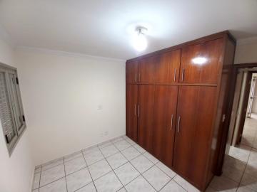 Alugar Apartamento / Padrão em São José do Rio Preto apenas R$ 1.700,00 - Foto 9