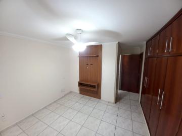 Alugar Apartamento / Padrão em São José do Rio Preto apenas R$ 1.700,00 - Foto 10