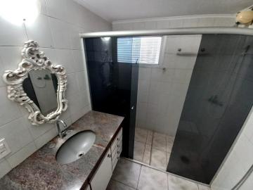 Alugar Apartamento / Padrão em São José do Rio Preto R$ 1.700,00 - Foto 15