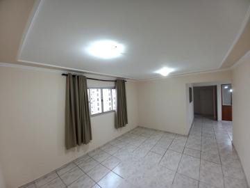 Alugar Apartamento / Padrão em São José do Rio Preto R$ 1.700,00 - Foto 16