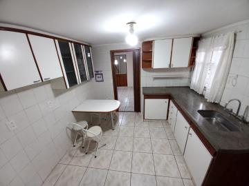 Alugar Apartamento / Padrão em São José do Rio Preto R$ 1.700,00 - Foto 19