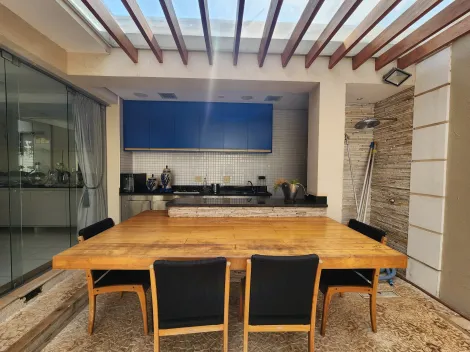 imagem 2 - NORTH VALLEY - Excelente, ampliada, com Piscina Privativa, Sala adicional, Varanda com Balcão Refrigerado e Churrasqueira, Estuda propostas para vender com mobília, valores a combinar. imagem 2 - NORTH VALLEY - Excelente, ampliada, com Piscina Privativa, Sala adicional, Varanda com Balcão Refrigerado e Churrasqueira, Estuda propostas para vender com mobília, valores a combinar.