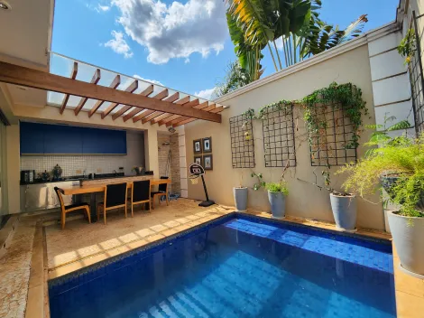 imagem 1 - NORTH VALLEY - Excelente, ampliada, com Piscina Privativa, Sala adicional, Varanda com Balcão Refrigerado e Churrasqueira, Estuda propostas para vender com mobília, valores a combinar. imagem 1 - NORTH VALLEY - Excelente, ampliada, com Piscina Privativa, Sala adicional, Varanda com Balcão Refrigerado e Churrasqueira, Estuda propostas para vender com mobília, valores a combinar.