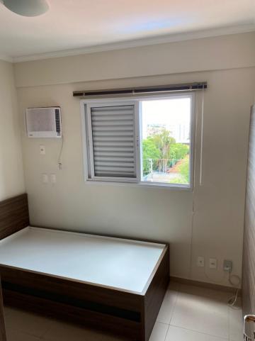 Comprar Apartamento / Padrão em São José do Rio Preto apenas R$ 470.000,00 - Foto 12