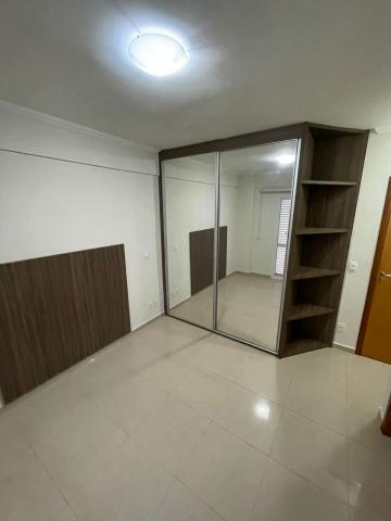 Comprar Apartamento / Padrão em São José do Rio Preto R$ 470.000,00 - Foto 15
