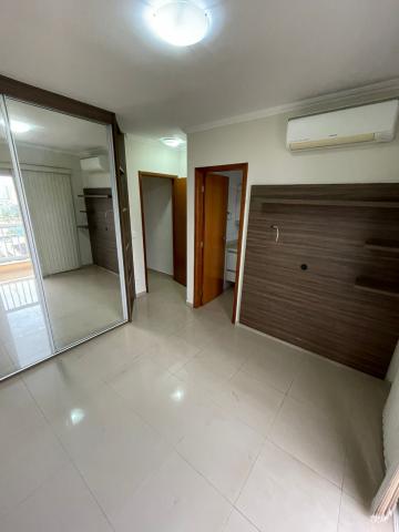 Comprar Apartamento / Padrão em São José do Rio Preto apenas R$ 470.000,00 - Foto 14