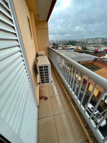 Comprar Apartamento / Padrão em São José do Rio Preto R$ 470.000,00 - Foto 24