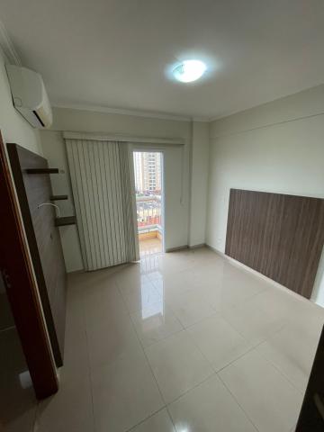 Comprar Apartamento / Padrão em São José do Rio Preto apenas R$ 470.000,00 - Foto 22