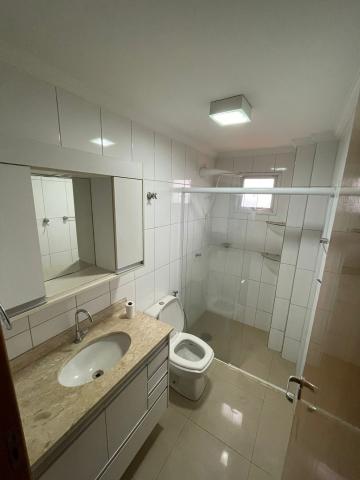 Comprar Apartamento / Padrão em São José do Rio Preto apenas R$ 470.000,00 - Foto 20