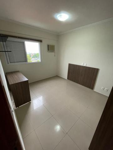 Comprar Apartamento / Padrão em São José do Rio Preto R$ 470.000,00 - Foto 21