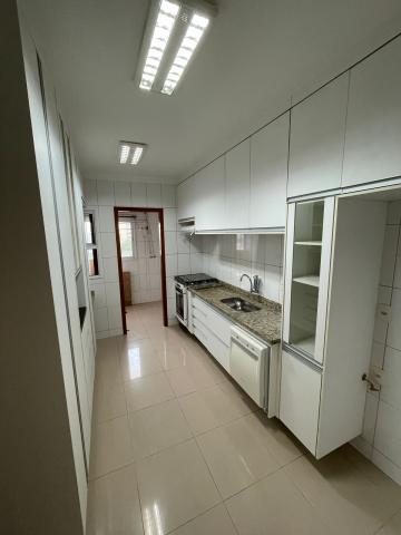 Comprar Apartamento / Padrão em São José do Rio Preto apenas R$ 470.000,00 - Foto 4