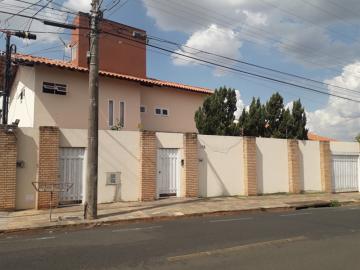 Casa / Sobrado em São José do Rio Preto Alugar por R$12.000,00