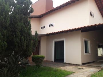 Alugar Casa / Sobrado em São José do Rio Preto apenas R$ 12.000,00 - Foto 3
