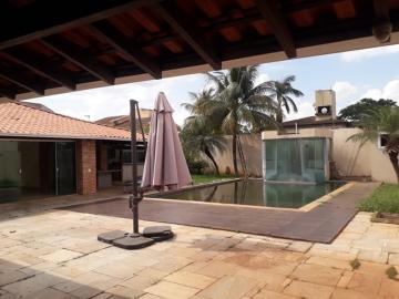 imagem 4 - Casa / Sobrado - Jardim Francisco Fernandes imagem 4 - Casa / Sobrado - Jardim Francisco Fernandes