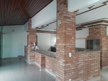 Alugar Casa / Sobrado em São José do Rio Preto R$ 12.000,00 - Foto 7
