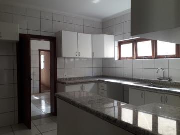 Alugar Casa / Sobrado em São José do Rio Preto R$ 12.000,00 - Foto 9