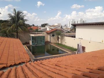 Alugar Casa / Sobrado em São José do Rio Preto apenas R$ 12.000,00 - Foto 6
