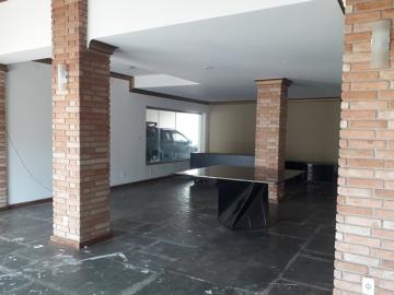 Alugar Casa / Sobrado em São José do Rio Preto R$ 12.000,00 - Foto 14