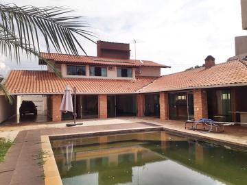 imagem 5 - Casa / Sobrado - Jardim Francisco Fernandes imagem 5 - Casa / Sobrado - Jardim Francisco Fernandes