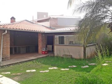 Alugar Casa / Sobrado em São José do Rio Preto apenas R$ 12.000,00 - Foto 19