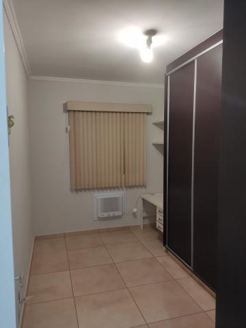 Comprar Apartamento / Padrão em São José do Rio Preto R$ 185.000,00 - Foto 7
