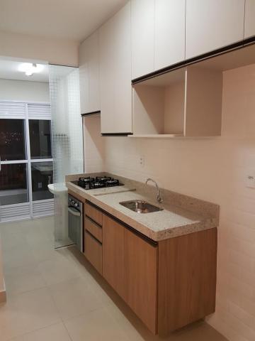 imagem 5 - Apartamento Padrão com 3 Dormitórios e 77m² para Venda no bairro Mançor Daud imagem 5 - Apartamento Padrão com 3 Dormitórios e 77m² para Venda no bairro Mançor Daud