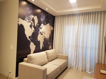imagem 3 - Apartamento Padrão com 3 Dormitórios e 77m² para Venda no bairro Mançor Daud imagem 3 - Apartamento Padrão com 3 Dormitórios e 77m² para Venda no bairro Mançor Daud