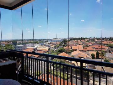 imagem 4 - Apartamento Padrão com 3 Dormitórios e 77m² para Venda no bairro Mançor Daud imagem 4 - Apartamento Padrão com 3 Dormitórios e 77m² para Venda no bairro Mançor Daud
