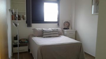 imagem 1 - SKY Residence, espetacular, andar alto - Bom renda, mobiliado imagem 1 - SKY Residence, espetacular, andar alto - Bom renda, mobiliado