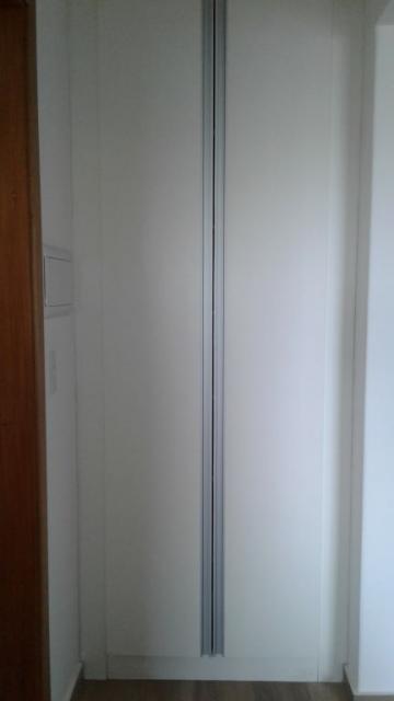 imagem 3 - SKY Residence, espetacular, andar alto - Bom renda, mobiliado imagem 3 - SKY Residence, espetacular, andar alto - Bom renda, mobiliado
