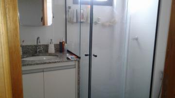 imagem 4 - SKY Residence, espetacular, andar alto - Bom renda, mobiliado imagem 4 - SKY Residence, espetacular, andar alto - Bom renda, mobiliado