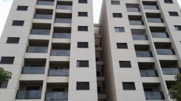 Comprar Apartamento / Padrão em São José do Rio Preto apenas R$ 360.000,00 - Foto 14