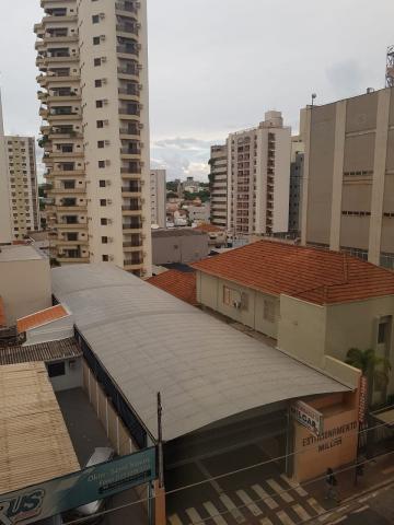 Alugar Comercial / Salão em São José do Rio Preto. apenas R$ 1.800.000,00