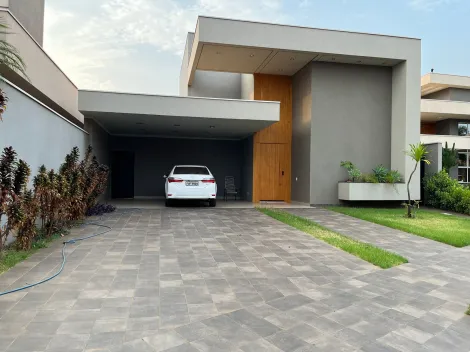imagem 1 - Gaivota 2 casa nova com 3 suítes imagem 1 - Gaivota 2 casa nova com 3 suítes