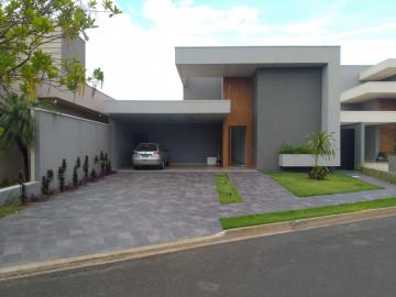 Casa / Condomínio em São José do Rio Preto 