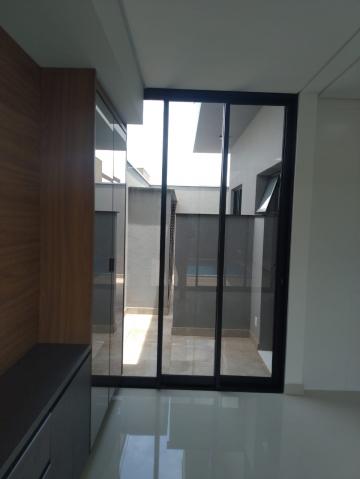 imagem 4 - Gaivota 2 casa nova com 3 suítes imagem 4 - Gaivota 2 casa nova com 3 suítes